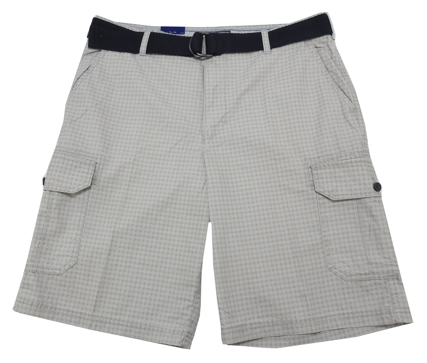 izod short pants