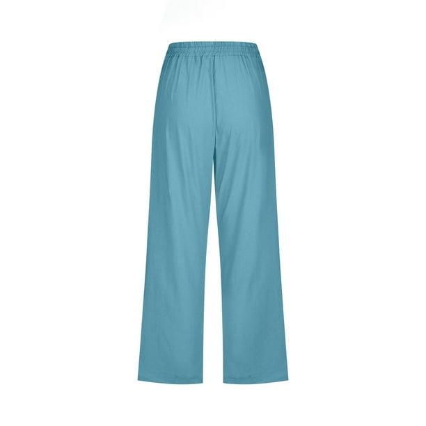Women's Joggers & Sweatpants Cropped & Capri Pants