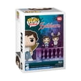 thumbnail image 3 of FUNKO POP! Movies: Saltburn - Felix Catton, 3 of 7