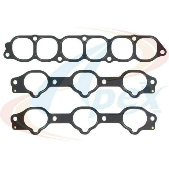 Intake Manifold Gasket Set
