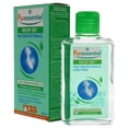 thumbnail image 2 of Puressentiel Resp OK Chest Rub, Body Lotion, 3.5 oz, 2 of 6
