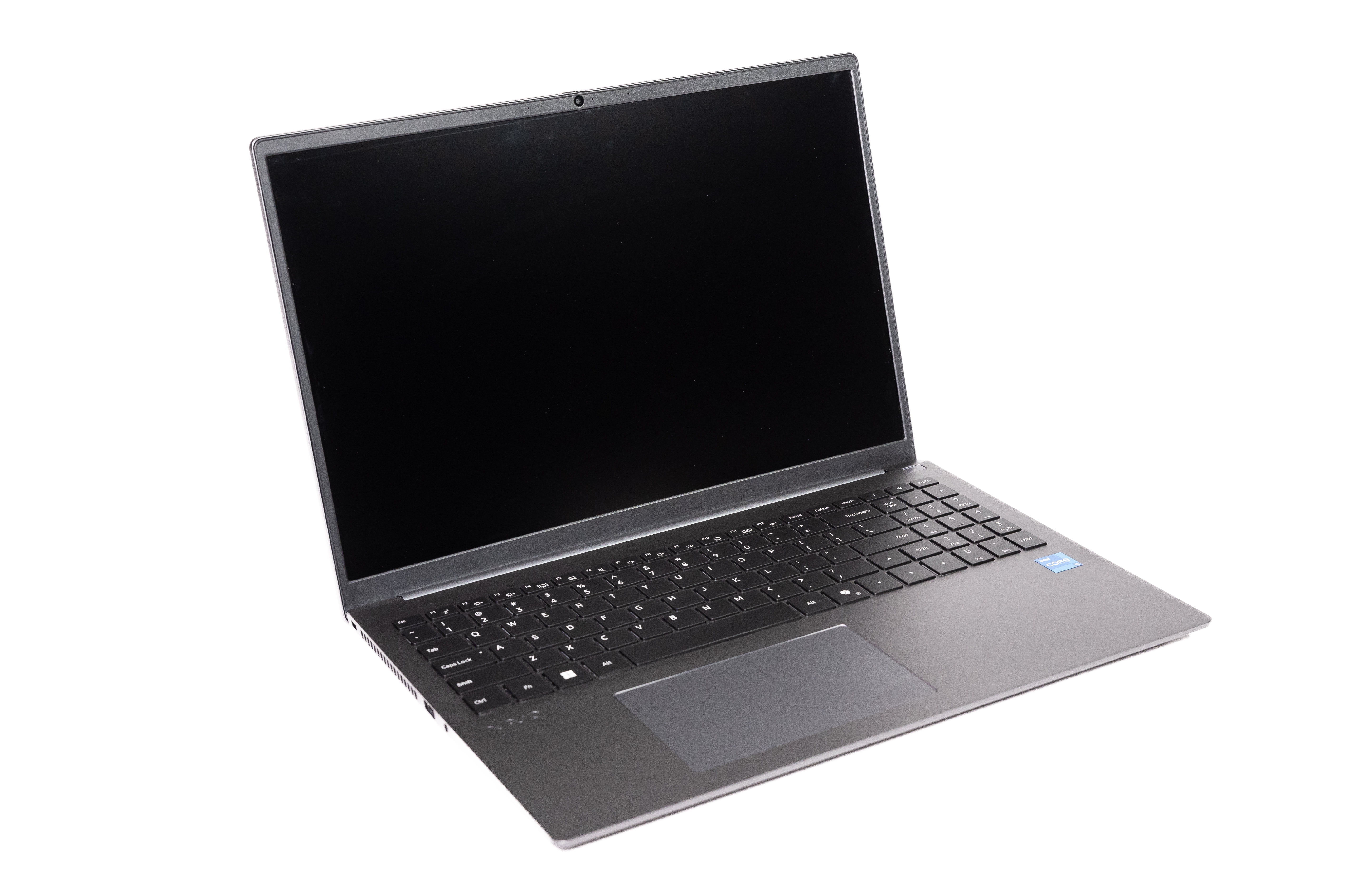 Windowsノート本体 VAIO VPCEB SSD256GB Windows11 Office2021 Vaio 16