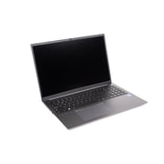 Vaio 16 FHD IPS Windows 11 Laptop | Intel Core i5 | 16GB RAM | 512 GB SSD | Iron Color