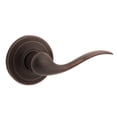 thumbnail image 2 of Kwikset 720TNL 15 RCAL RCS Tustin Passage Leverset-SN TUSTIN PASSAGE LEVER — Residential Use, Standard Application, 2 of 3