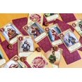thumbnail image 3 of Love Letter Card Game - Renaissance Strategy Game, Ages 10+, 2-6 Players, 3 of 5
