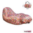 thumbnail image 1 of Outdoor Inflatable Reclining Chair Quick Inflatable Amphibious Swimming Air Mat Beach Sofa Camping Portable Air Recliner DMH, 1 of 1