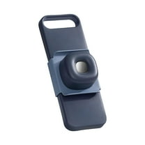 6-in-1 Vegetable Cutter with 5 Detachable Blades | Handheld Mandoline Slicer for Potato, Carrot, Cucumber, Fruit | Stainless Steel Blades, Storage Box & Safety Guard Included