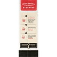 thumbnail image 6 of Califia Farms - Original  Almond Barista Blend Almond  Milk 32 Oz (Pack  Of 6), Shelf Stable,  Dairy Free, Plant Based,  Vegan, Gluten Free, Non  GMO, High Calcium, Milk  Frother, Creamer, 6 of 9