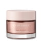 thumbnail image 1 of Crema Antienvejecimiento Exuviance Age Reverse Rebuild-5 con Manteca de Karité para Mujer, 1 of 8