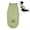 Green, variant on MAMORE UPF50+ Dog Sun Protection Vest, Breathable Quick-Dry Dog Shirt with Reflective Stripes for Medium Large Dogs(Blue,L)