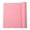 Pink, variant on Basiess Silicone Placemat Kitchen Mat - Non-Slip Heat Resistant Large Countertop Protector for Dining Table, Easy Clean Red