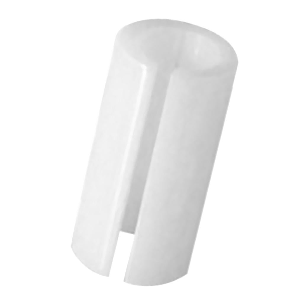 Noyaux En Céramique Et Têtes De Stylo Pour Fibre Optique - 20 Pièces - 7mm - Pour Outils De Dépannage Et Maintenance - 10