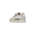 thumbnail image 4 of Tenis Mujer Hgn By Mr Shu Casuales Comodos beige 24, 4 of 5