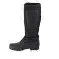 thumbnail image 3 of Hy Bottes Longues d'Équitation Atlantiques pour Femmes, 3 of 7