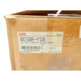 thumbnail image 4 of ABB BE50R-Y10 24VDC NSMP, 4 of 4