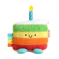thumbnail image 2 of Itzy Ritzy Snuggleverse Cake, 2 of 7