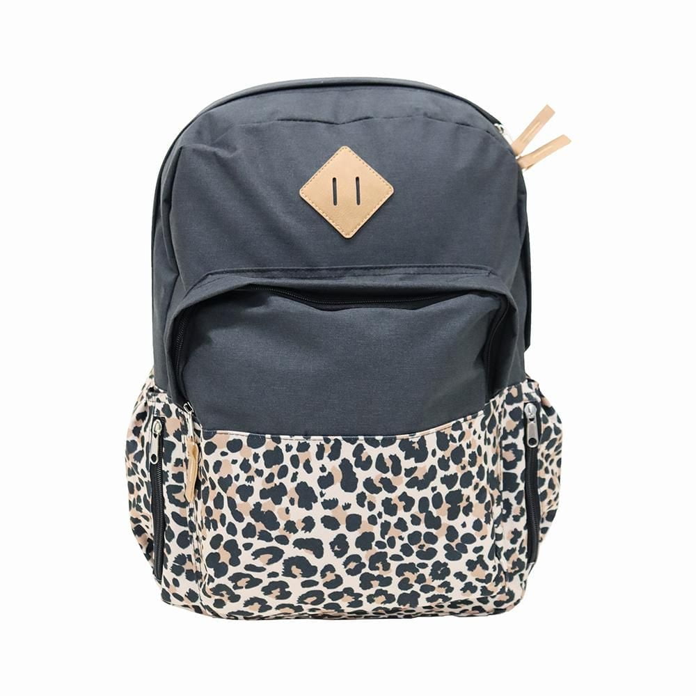 Jetstream Multi-Compartment Backpack