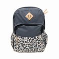 thumbnail image 1 of Jetstream Multi-Compartment Backpack, 1 of 5