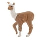 thumbnail image 4 of Figura de plástico de 10 formas de animales de la sabana para niños 8, 4 of 7