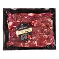 thumbnail image 1 of Rib finger premium Rancho Las Maravillas congelado por kg peso aprox 850 g, 1 of 6