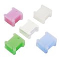thumbnail image 3 of Thread Winder Plastic Manual Easy and Fast Bobbin Winder Embroidery Thread Tool, 3 of 10