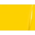 thumbnail image 3 of Avery Dennison High Performance Graphic Vinyl Film HP750 Primrose Yellow 210 - 2ft x 10ft, 3 of 9