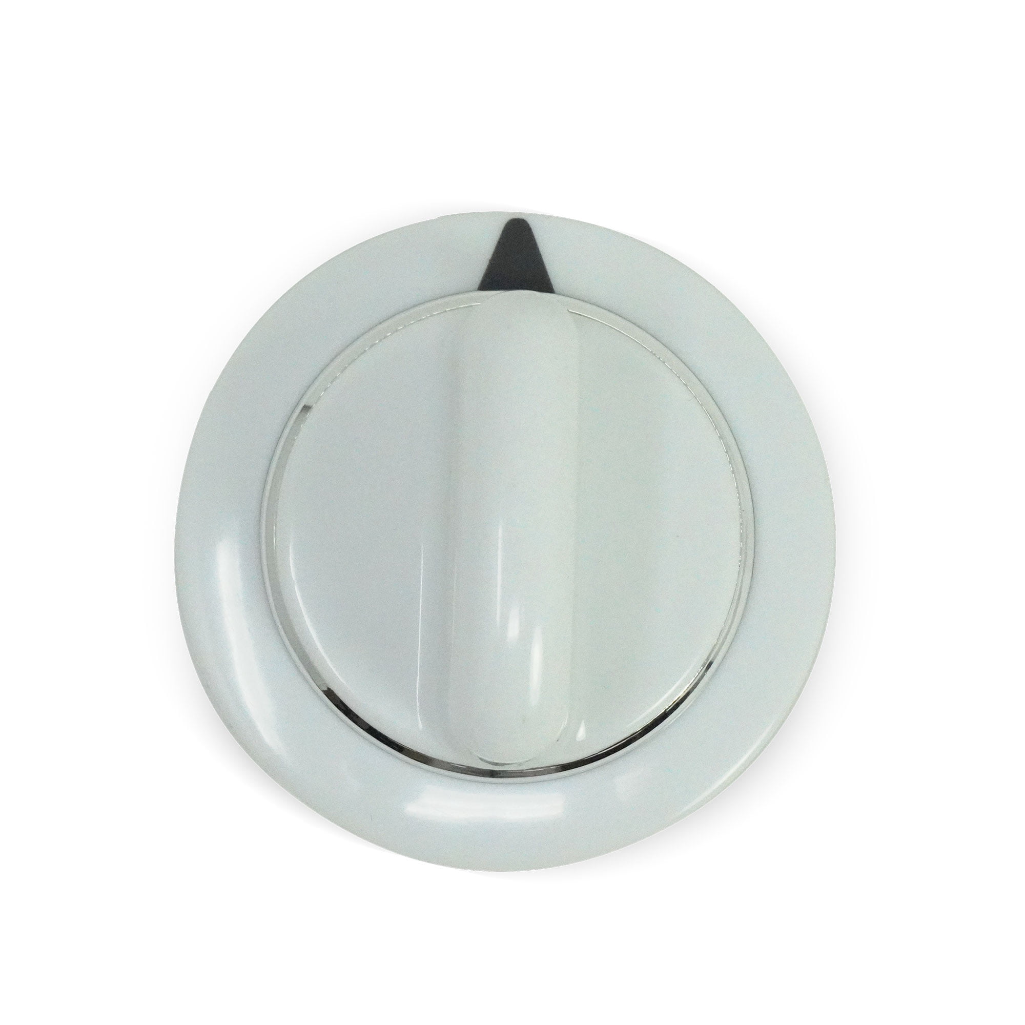 ForeverPRO WE1M654 Dryer Timer Knob Assembly for GE Dryer WE01M0443 WE01M0654 WE1M443 WE1M502