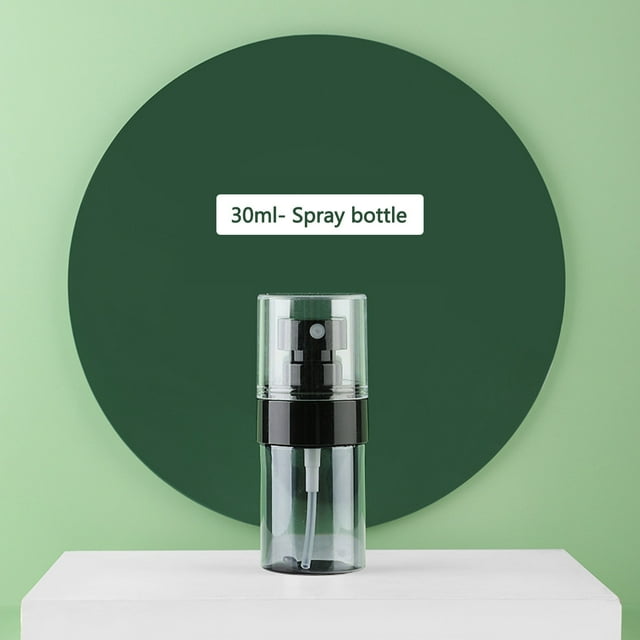 Boovnll Tool Kit, Multifunctional Spray Bottle for Styling, Cleaning, Planting, Spraying And, Tool Set, Home Essentials, Household Essentials