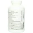 thumbnail image 4 of Source Natural Life Force Multiple No Iron - 180 Capsules, 4 of 6