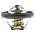 thumbnail image 2 of MotorRad CST Thermostat 420-180 Standard; OE Replacement; Temperature 180F, 2 of 3