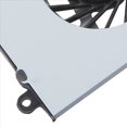 thumbnail image 4 of Reemplazo de CPU de Ventilador de Refrigeración para 15-AC 15-AF 15-AY 15- 250 G4 255 G4 Computadora Portátil Laptop DC 5V 4 Pin Ventilador de Refrigeración, 4 of 8