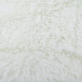 thumbnail image 4 of kurtrusly Tapis Rond Doux et Shaggy pour Salon Chambre Tapis de Sol, 4 of 6