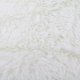 thumbnail image 5 of Advancent Alfombras mullidas antideslizantes, alfombra peluda, alfombra para el suelo, habitación, hogar, dormitorio, alfombra redonda Decoración del hogar Blanco crema 0.4 m, 5 of 6
