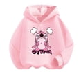 thumbnail image 4 of Sudadera con capucha de Stitch de Disney y Anime para niños, ropa de dibujos animados para niños y niñas, sudadera de Lilo y Stitch, sudadera con capucha de manga, mono informal para bebé, 4 of 5