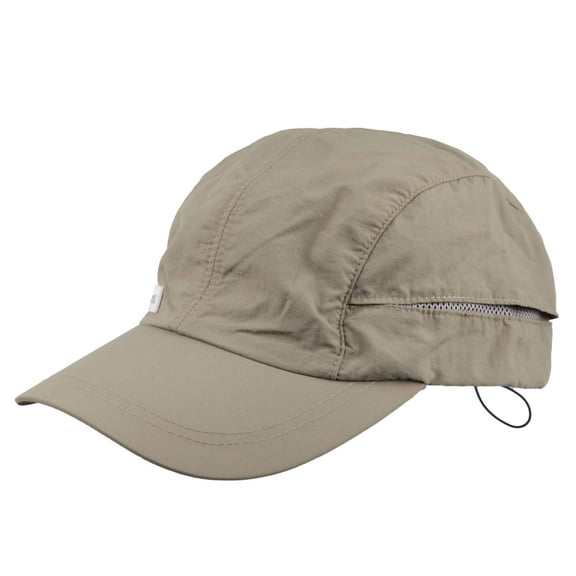 Regatta  Adult Protector III Cap