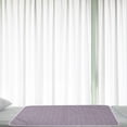 thumbnail image 3 of HLONK Alèse pour Incontinence des Personnes Âgées, Matelas Lavable, Imperméable, Confortable, Réutilisable, en Coton Pur, 3 of 6
