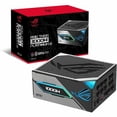 thumbnail image 2 of Asus ROG ROG Thor 1000W Platinum III, 2 of 15