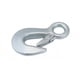 thumbnail image 3 of Gancho Mecánico de Alta Resistencia Whitecap S1170C 1,9 cm Galvanizado, 3 of 3