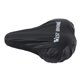 thumbnail image 5 of TFixol WEST BIKING asientos de bicicleta cubierta de lluvia cubierta de sillín de bicicleta impermeable, 5 of 6