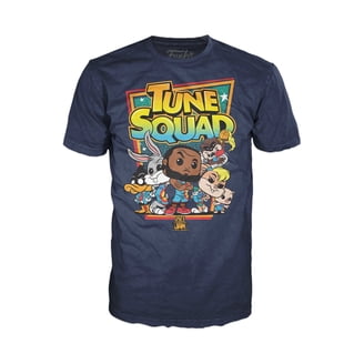 Funko Pop! & Tee Star Wars: Boba Fett – Set Con T-Shirt Taglia L (Large) E Figura In Vinile Da Collezione Da 9,5 Cm