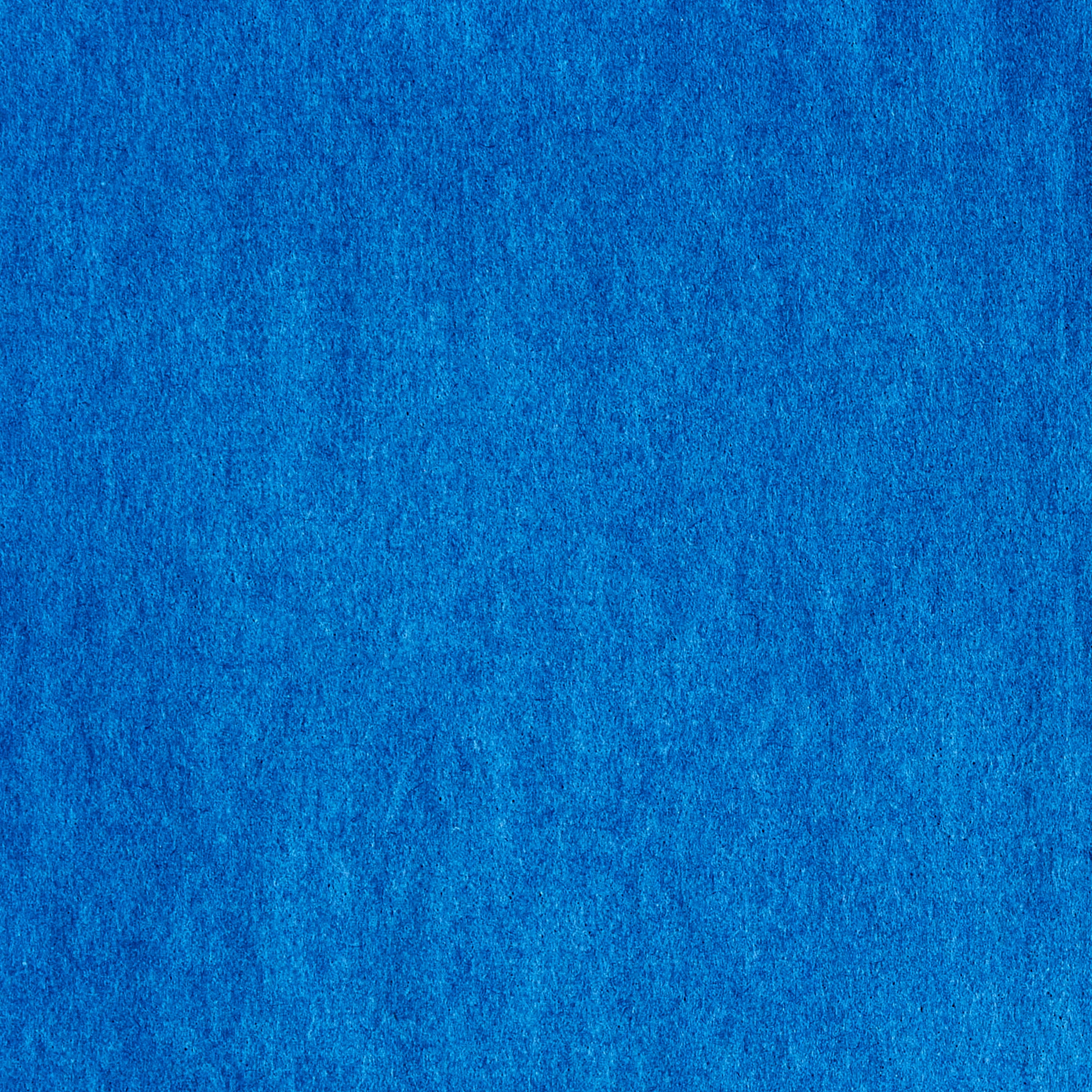 Blue Tissue Paper, 10 Count, by Way To Celebrate