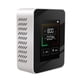 thumbnail image 1 of Medidor de CO2 Retroiluminación LCD Dióxido de carbono interior Detector de concentración de CO2 Ana Irfora Medidor de CO2, 1 of 7