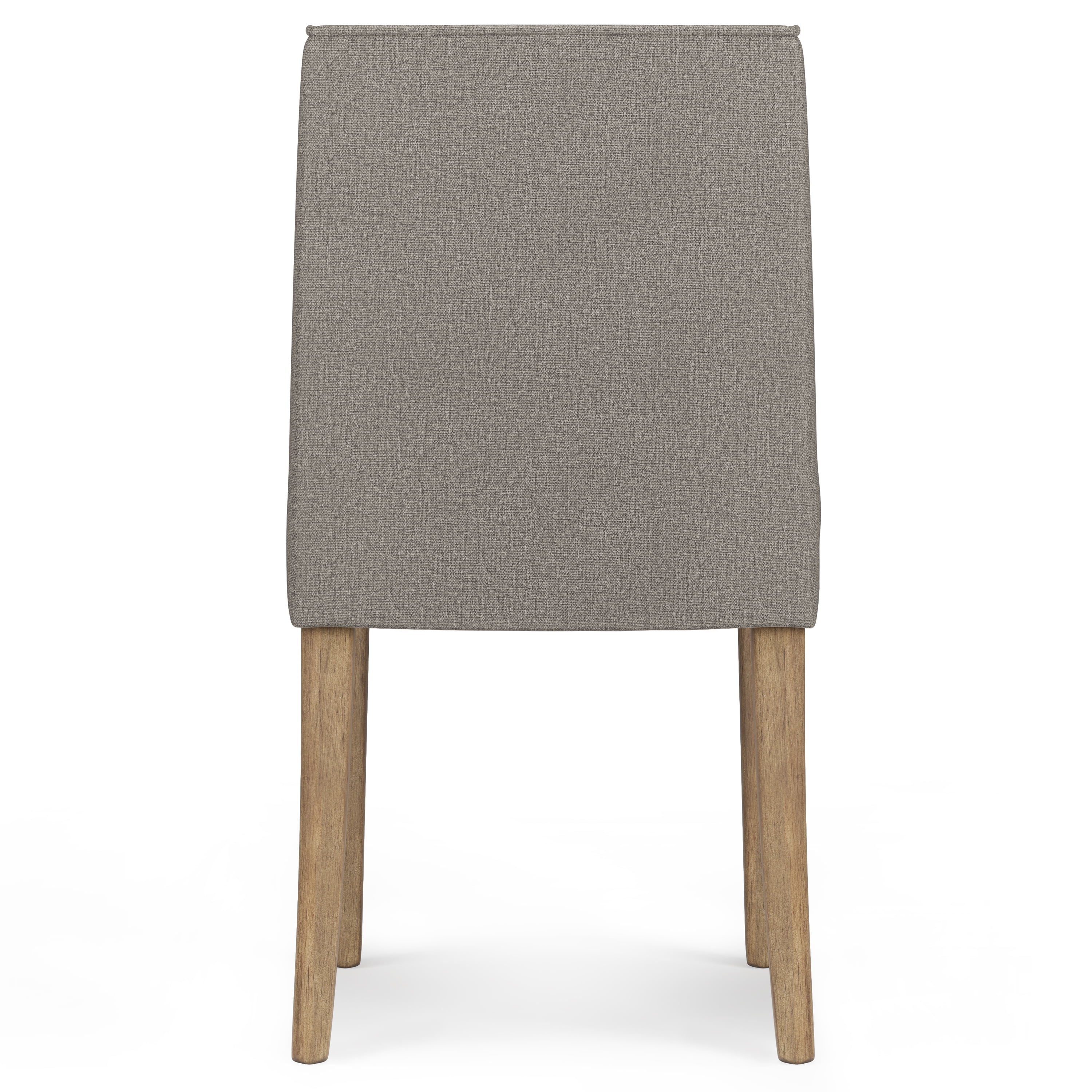 Simpli Home Bartow Dining Chair - Thumbnail 3