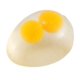 thumbnail image 5 of Teissuly Novelty Decompression Toy Vent Water Transparent 100ml Teissuly WER202311016297, 5 of 6