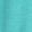 TURQUOISE, variant on - Winston, Karma, & Alex - Together We Shine - Toddler & Youth Girls A-line Dress