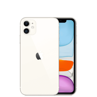 Free Shipping! Restored Apple iPhone 12 64GB 5G Purple, AT&T