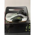 thumbnail image 5 of Ni - ke Ni - ke Air Jordan 35 Bayou Boys Men's Size 9 Sneakers DA2372-100, 5 of 5