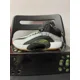 thumbnail image 5 of Ni - ke Ni - ke Air Jordan 35 Bayou Boys Men's Size 9 Sneakers DA2372-100, 5 of 5