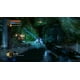 BioShock Ultimate Rapture Edition - Xbox 360 – image 2 sur 4