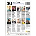 thumbnail image 2 of Universal 10-Film Judd Apatow Comedy Collection [DVD], 2 of 2